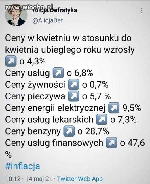 Trzeba jakoś załatać brak pieniędzy