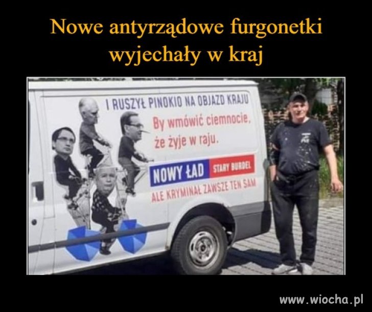 Taka sytuacja