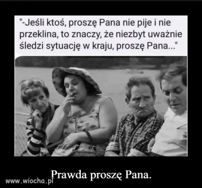 Brawo PiS!!! Dobra Zmiana?