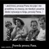 Brawo PiS!!! Dobra Zmiana?