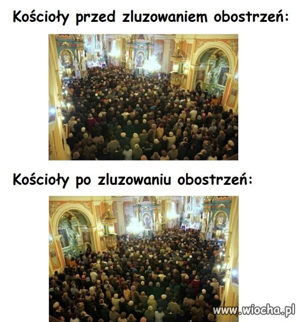 Na czasie