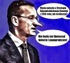 Przekaz dnia dla wyborców.