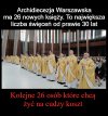 Kolejni którzy liczą na darmochę 
