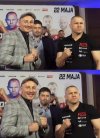 Kto to jest ten Szpilka? Jakaś postać z kreskówki?