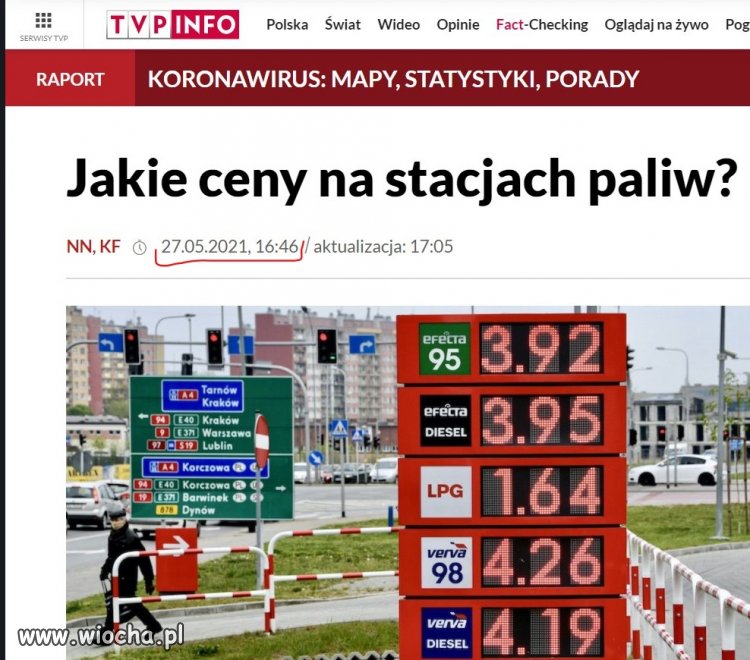 Pytanie do  @tvp_info :
