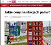 Pytanie do  @tvp_info :