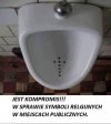 Że też nikt jeszcze
