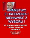 Może czas zacząć nazywać `rzeczy` po imieniu?