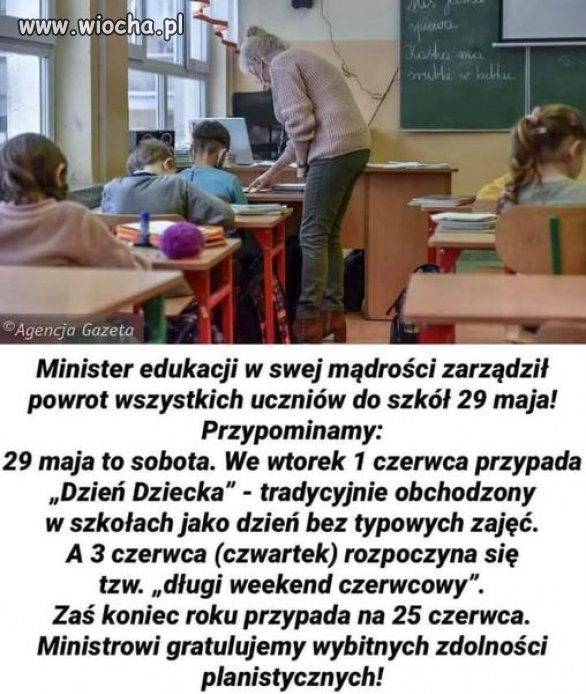 Prawdziwy strateg