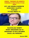 Ciekawe... 