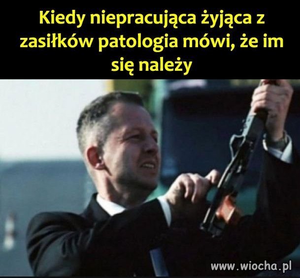 Klasyka