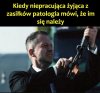 Klasyka