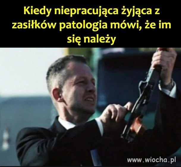 Klasyka