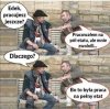 Pracodawcy chcą inaczej