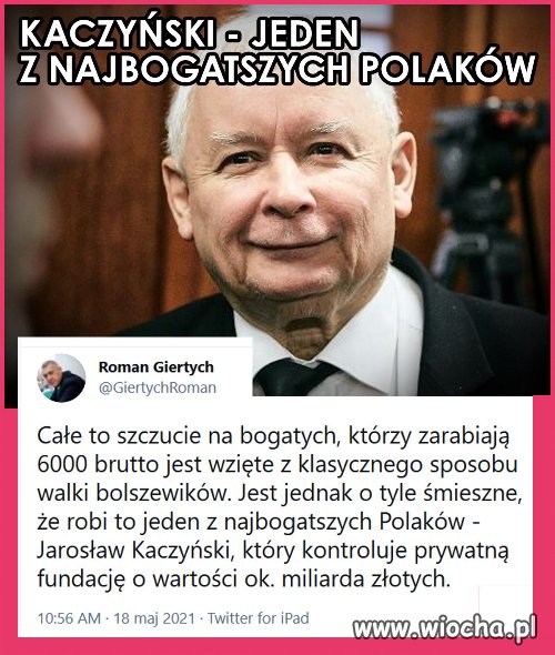 Biedaczysko 