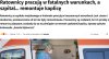 Są rzeczy ważne i ważniejsze