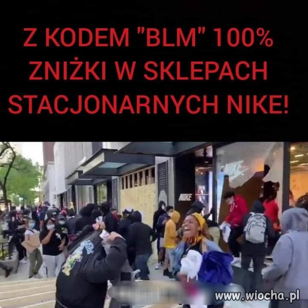 Ubrania skrojone 