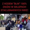Ubrania skrojone 