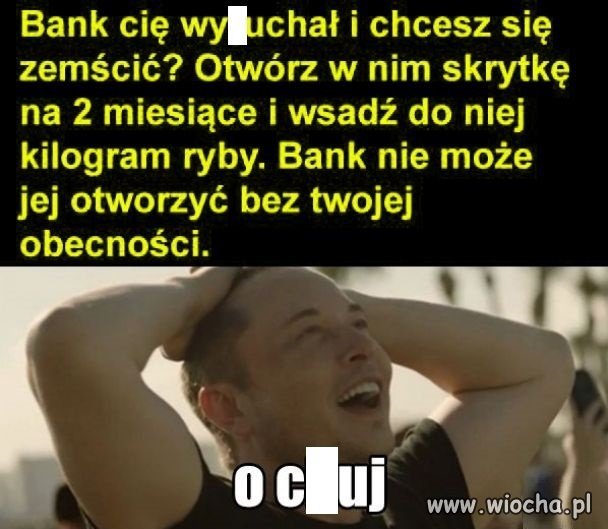 Heheszki