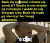Heheszki