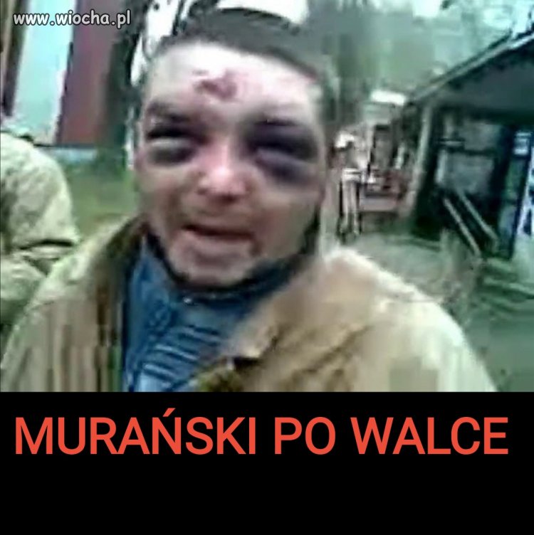 Adek z lombardu dostał 