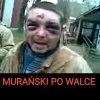 Adek z lombardu dostał 