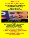 Kolejny sukces PiSu...