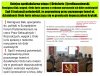 Remigiusz Bak, wygrał z Ordo Iuris sprawę o rzekome