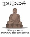 Duda walczy o wasze emerytury 