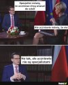 Mati to ogarnia 
