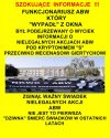 Czy to już Białoruś? Nowe metody ``Nowego Ładu``?