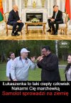 Miły człowiek jak nasz z Żoliborza 