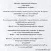 Kiedy stosowne, a nawet konieczne jest użycie słowa ‘’qoorwa’’.