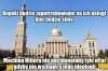 To nasz wybór jakie wartości popieramy