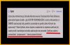 Z cyklu ''pytania i zapytania''.