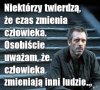 Nie bądz dobry