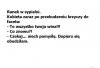 Niech pomyśli