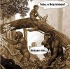 Słowo na niedzielę