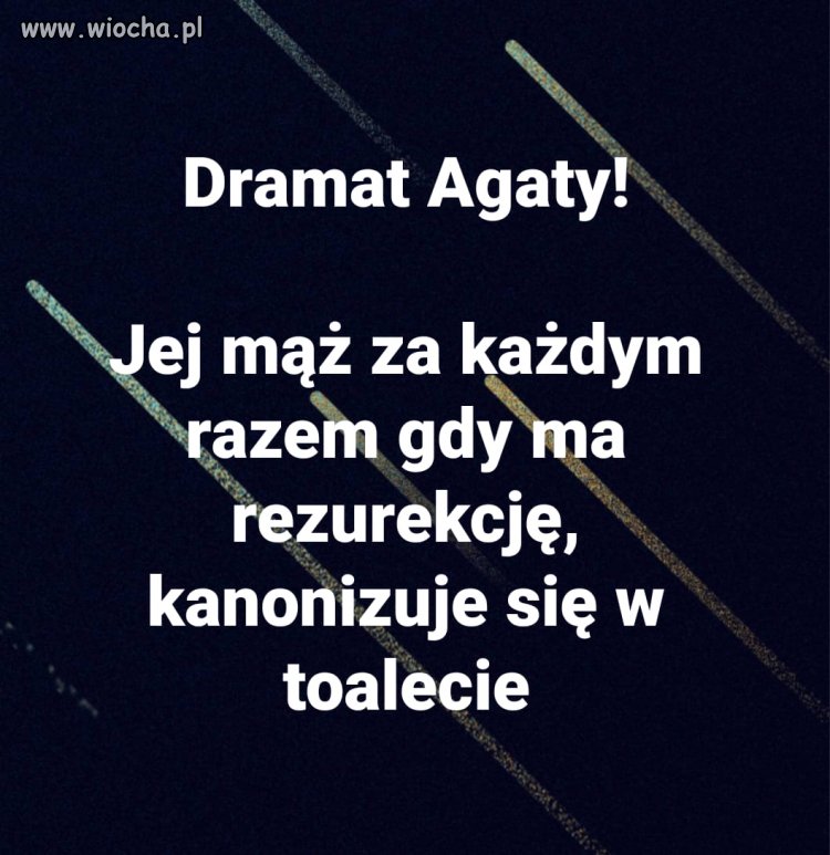 Słowo na niedzielę