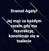 Słowo na niedzielę