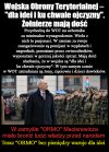 Dla idei i ku chwale ojczyzny 
