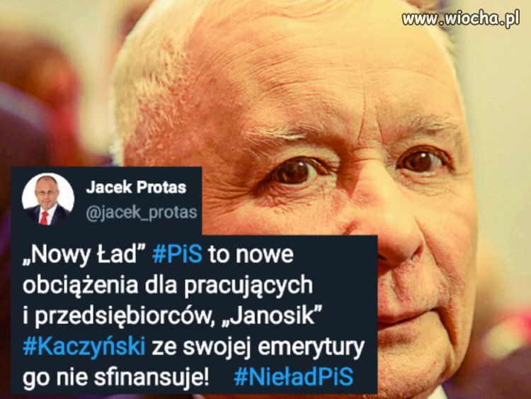 To oczywista oczywistość ...
