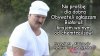 Czyste niebo