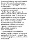 Antyszczepionkowiec