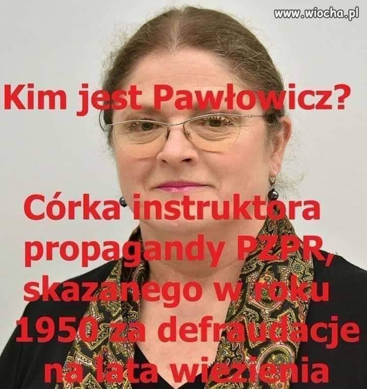 No i wszystko jasne ...