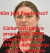 No i wszystko jasne ...