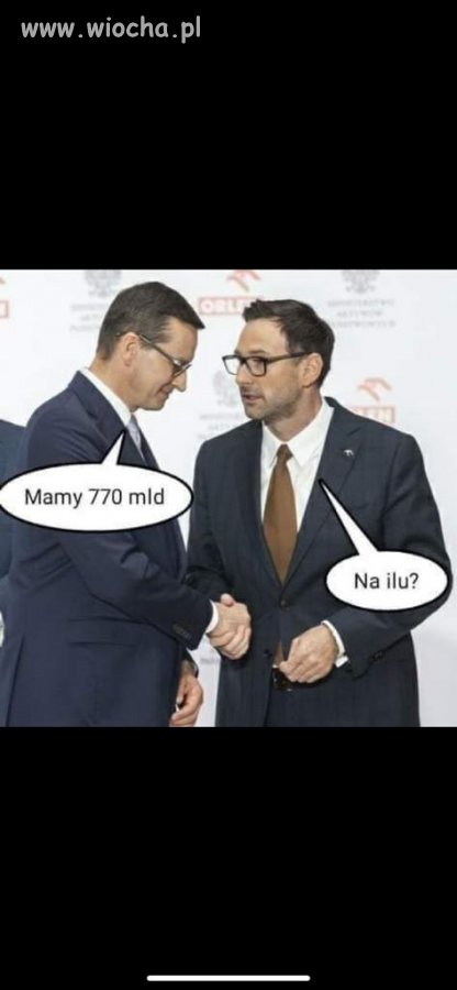 Dobre pytanie