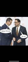 Dobre pytanie