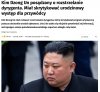 Niebawem i u nas gdy obrazisz naczelnika