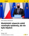 To jest trzecia teoria względności. 